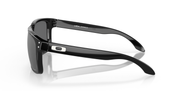 Oakley Holbrook XL OMatter Çerçeve Prizm Lens Yarı Balistik Taktik Erkek Gözlük OO9417-1659