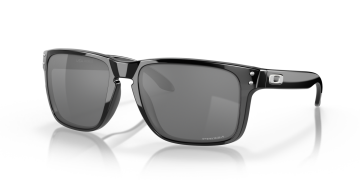 Oakley Holbrook XL OMatter Çerçeve Prizm Lens Yarı Balistik Taktik Erkek Gözlük OO9417-1659