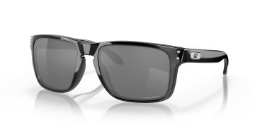 Oakley Holbrook XL OMatter Çerçeve Prizm Lens Yarı Balistik Taktik Erkek Gözlük OO9417-1659