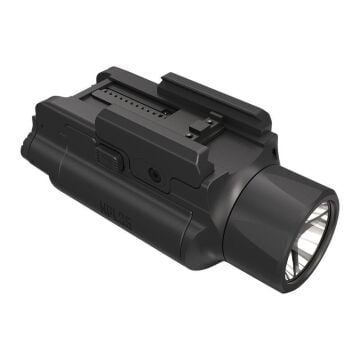 NITECORE NPL35 2000 LUMEN SARJLI FENERI