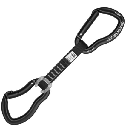 KONG ERGO TACTICAL QUICKDRAW(EXPRESS SET)