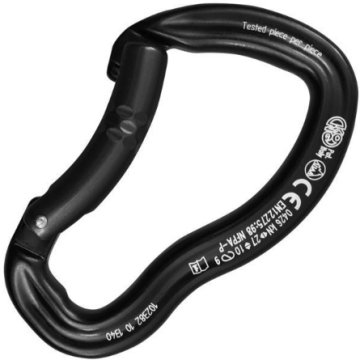 KONG ERGO TACTICAL QUICKDRAW(EXPRESS SET)