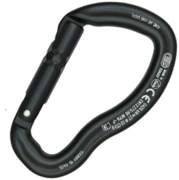 KONG ERGO TACTICAL QUICKDRAW(EXPRESS SET)