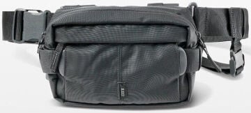 5.11 Lvc6 Waist Gri Çanta