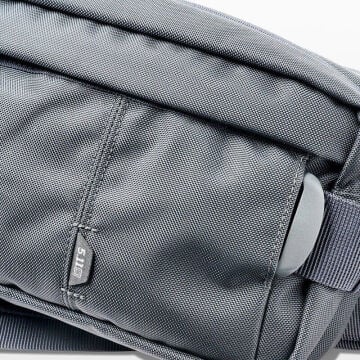 5.11 Lvc6 Waist Gri Çanta
