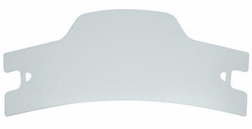 Kong Lecco Visi Lexan® Yüz Koruma Vizörü 871310000KK
