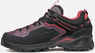 Garmont Italy Akron Goretex Heel Lock Kadın Ayakkabı 003051
