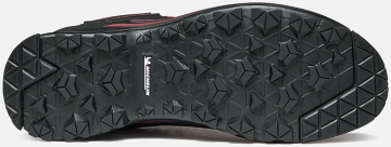 Garmont Italy Akron Goretex Heel Lock Kadın Ayakkabı 003051