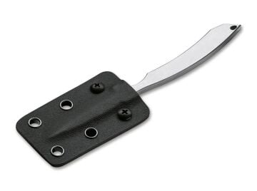Böker Plus Islero Bıçak