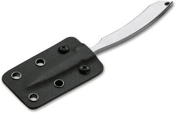 Böker Plus Islero Bıçak