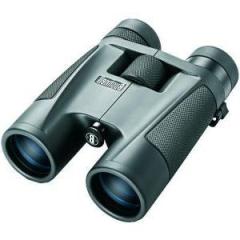 Bushnell 8-16x40 El Dürbünü