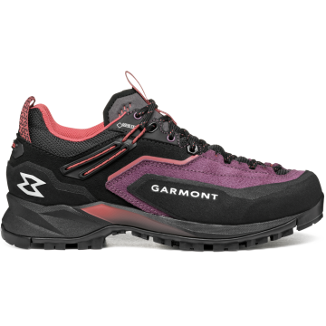 Garmont Italy Akron Goretex Heel Lock Kadın Ayakkabı 003051