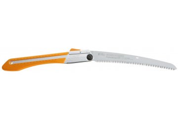 Silky Gomboy Curve 270-8 Testere