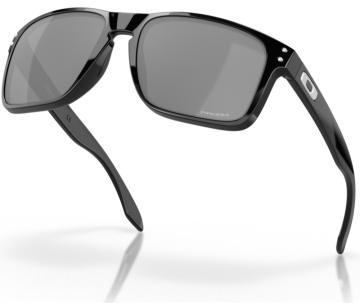 Oakley Holbrook XL OMatter Çerçeve Prizm Lens Yarı Balistik Taktik Erkek Gözlük OO9417-1659