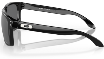 Oakley Holbrook XL OMatter Çerçeve Prizm Lens Yarı Balistik Taktik Erkek Gözlük OO9417-1659