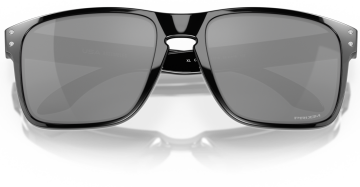 Oakley Holbrook XL OMatter Çerçeve Prizm Lens Yarı Balistik Taktik Erkek Gözlük OO9417-1659