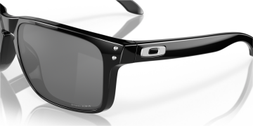 Oakley Holbrook XL OMatter Çerçeve Prizm Lens Yarı Balistik Taktik Erkek Gözlük OO9417-1659