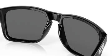 Oakley Holbrook XL OMatter Çerçeve Prizm Lens Yarı Balistik Taktik Erkek Gözlük OO9417-1659