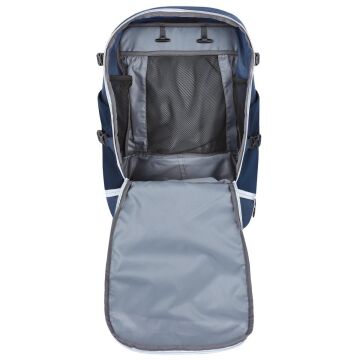 HUSKY Cingy 30 Lt Sırt Çantası (Lacivert)