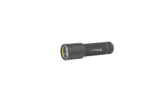 Led Lenser i7R 220 Lümen Profesyonel El Feneri