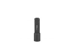 Led Lenser i7R 220 Lümen Profesyonel El Feneri