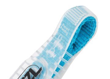 PETZL String Axess (10 lu paket) M60000