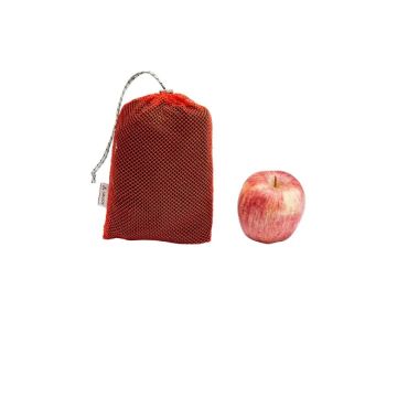 Vaude Packable 9 Günlük Sırt Çantası 16223-010