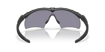 Oakley M-Frame Hybrid Tactical OMatter Çerçeve Plutonite Lens Erkek Taktik Gözlük OO9061-11-14233