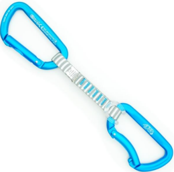 KONG TRAPPER ANNIVERSARY QUICKDRAW(RENKLİ EXPRESS SET 5'Lİ)