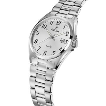 FESTINA F20552/1 CLASSICS ERKEK KOL SAATİ