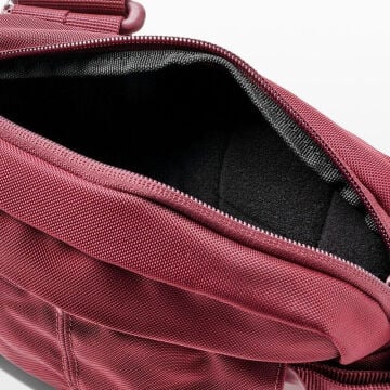 5.11 Lvc6 Waist Nar Çanta