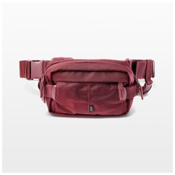 5.11 Lvc6 Waist Nar Çanta