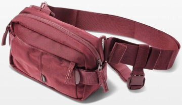 5.11 Lvc6 Waist Nar Çanta