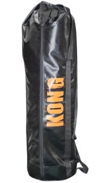 Kong Wrap Lecco / Lecco 2.0 Sedyeleri İçin Sürükleme ve Sırt Koruma Kiti 871410000KK