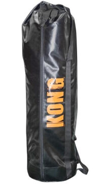 Kong Wrap Lecco / Lecco 2.0 Sedyeleri İçin Sürükleme ve Sırt Koruma Kiti 871410000KK