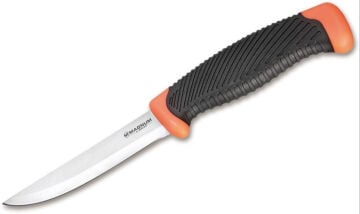 Böker Magnum Falun Bıçak MZ
