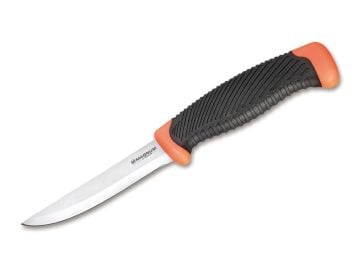 Böker Magnum Falun Bıçak MZ