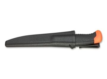 Böker Magnum Falun Bıçak MZ