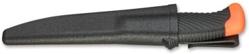 Böker Magnum Falun Bıçak MZ