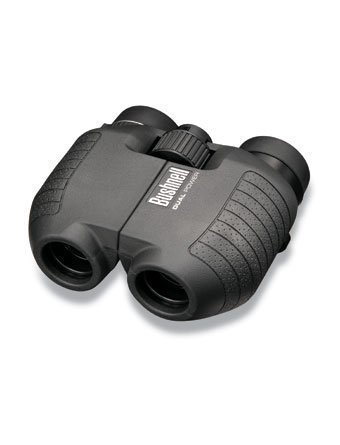 Bushnell 5-10x25 H2o Frp El Dürbünü