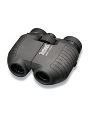 Bushnell 5-10x25 H2o Frp El Dürbünü