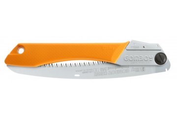 Silky Gomboy Curve 240-8 Testere