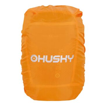HUSKY Cingy 30 Lt Sırt Çantası (Macenta)
