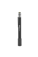 Led Lenser i6R 120 Lümen Profesyonel El Feneri