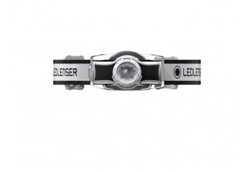 Ledlenser MH5 400 Lümen Kafa Feneri