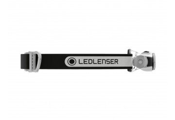 Ledlenser MH5 400 Lümen Kafa Feneri