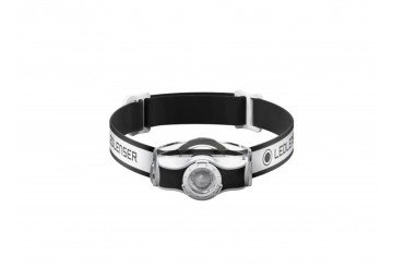 Ledlenser MH5 400 Lümen Kafa Feneri