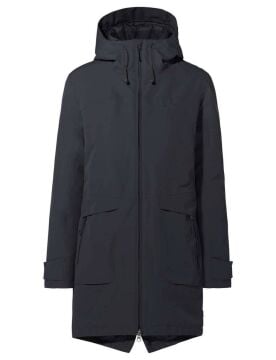 Vaude Skomer III Winter Kadın Parka 48009