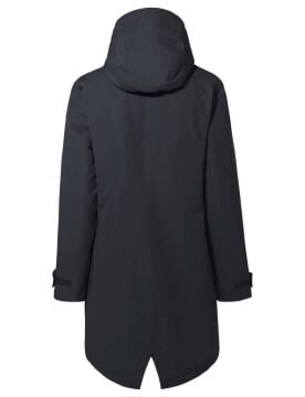 Vaude Skomer III Winter Kadın Parka 48009