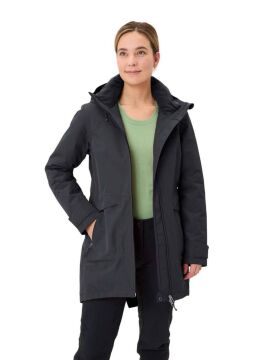 Vaude Skomer III Winter Kadın Parka 48009